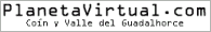 Logo PlanetaVirtual 1,47 KB