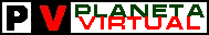 Logo PlanetaVirtual 1 K