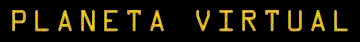 PLANETA VIRTUAL COIN